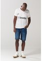 KOAJ BERMUDA KOAJ JEAN 25001 3/25 de Koaj