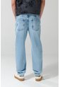 KOAJ PANTALON KOAJ JEAN 90s 23518 2/25 de Koaj