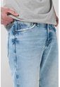 KOAJ BERMUDA KOAJ JEAN 29489 4/25 de Koaj