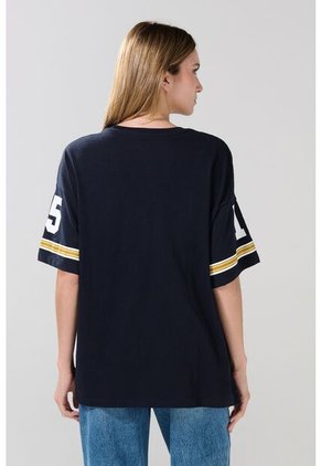 KOAJ CAMISETA KOAJ DARCY 26802 4/25