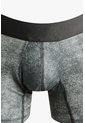KOAJ BOXER KOAJ PIERNA CORTA 22202 2/25 de Koaj