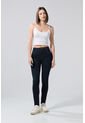 KOAJ PANTALON KOAJ JEAN JEGGING STA 27723 3/25 de Koaj