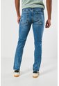 KOAJ PANTALON KOAJ JEAN SLIM 20378 1/25 de Koaj