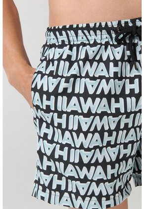 KOAJ BERMUDA KOAJ PLAYERA 24735 2/25