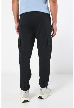 KOAJ PANTALON KOAJ 11830 3/24