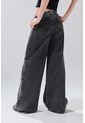 KOAJ PANTALON KOAJ JEAN SUP OPEN LEG 30685 M de Koaj