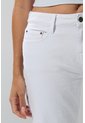 KOAJ PANTALON KOAJ FLARE M 20454 1/25 de Koaj