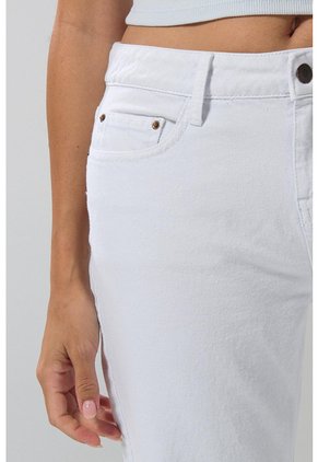 KOAJ PANTALON KOAJ FLARE M 20454 1/25