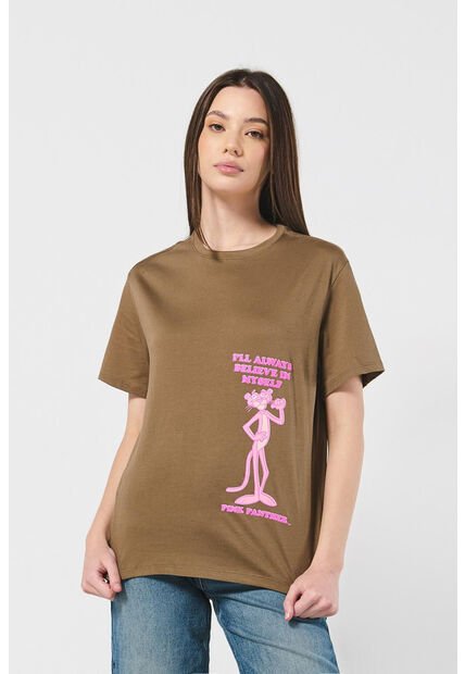 KOAJ CAMISETA KOAJ ALLER 12025 3/24