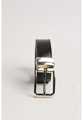 KOAJ CINTURON KOAJ REVERSIBLE 3151 2/24 Koaj