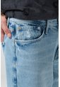 KOAJ PANTALON KOAJ JEAN 90s 23518 2/25 de Koaj