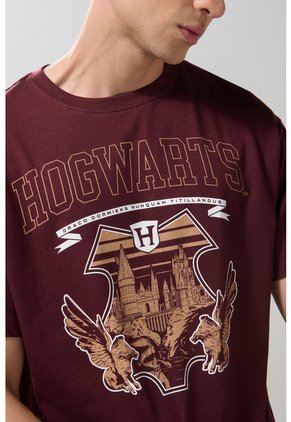 KOAJ CAMISETA KOAJ KRIPTE 23205 3/25