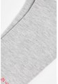 KOAJ MEDIAS KOAJ CORTA PE 13694 3/24 de Koaj