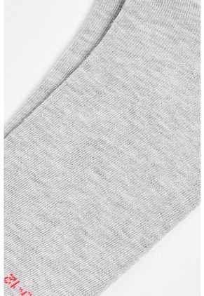 KOAJ MEDIAS KOAJ CORTA PE 13694 3/24
