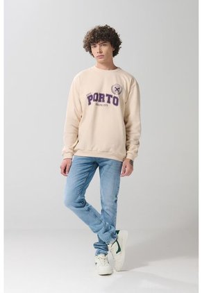 KOAJ PANTALON KOAJ JEAN SLIM 22821 2/25