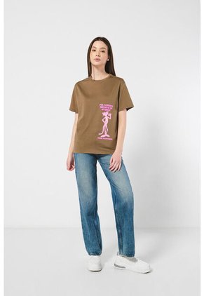 KOAJ CAMISETA KOAJ ALLER 12025 3/24