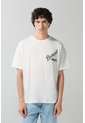 KOAJ CAMISETA KOAJ IZIKO 22913 2/25 de Koaj