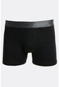 KOAJ BOXER KOAJ PIERNA MEDIA 13950 4/24 de Koaj