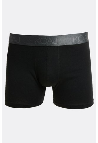 KOAJ BOXER KOAJ PIERNA MEDIA 13950 4/24 Koaj