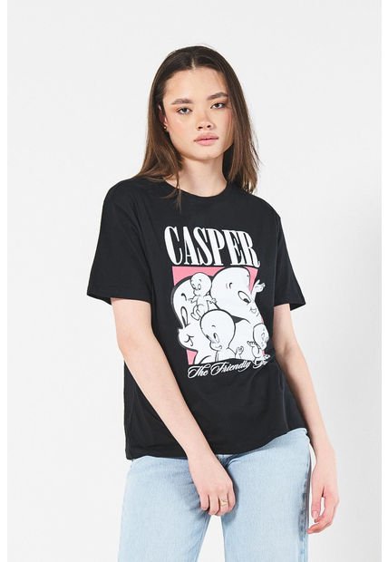 KOAJ CAMISETA KOAJ EPER 13405 3/24