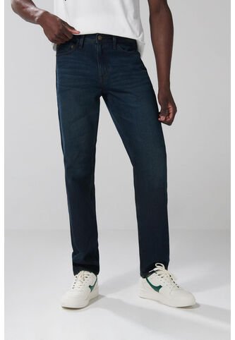 KOAJ PANTALON KOAJ JEAN 90s 18843 1/25 Koaj