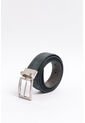 KOAJ CINTURON KOAJ REVERSIBLE M 12478 1/25 de Koaj