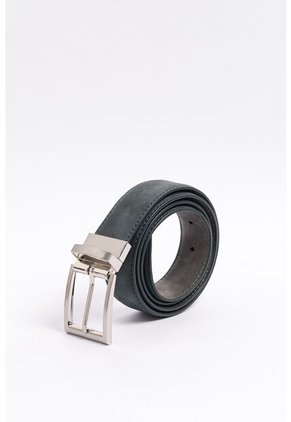 KOAJ CINTURON KOAJ REVERSIBLE M 12478 1/25
