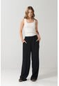 KOAJ PANTALON KOAJ PALAZZO MODA  20599 1/25 de Koaj