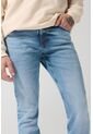 KOAJ PANTALON KOAJ JEAN SLIM 22821 2/25 de Koaj