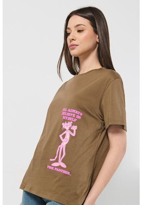 KOAJ CAMISETA KOAJ ALLER 12025 3/24