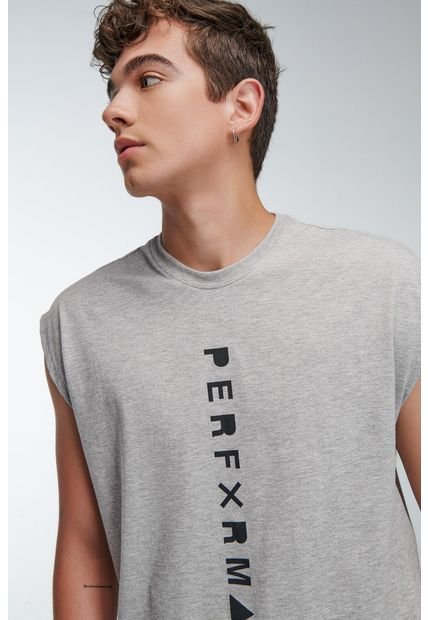 KOAJ-CAMISETA KOAJ TIFIAL 3/22