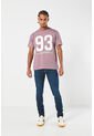 KOAJ CAMISETA KOAJ 16768 4/24 de Koaj