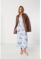 KOAJ VESTIDO KOAJ MUCURA 6714  3/24 de Koaj