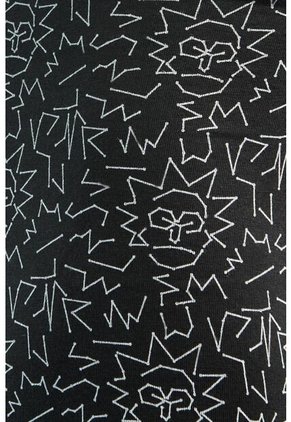 KOAJ BOXER KOAJ PIERNA LARGA 9395 2/24