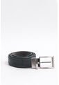 KOAJ CINTURON KOAJ REVERSIBLE M 12478 1/25 de Koaj