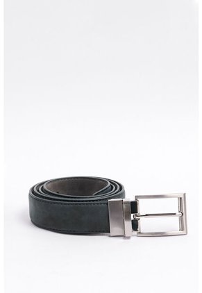 KOAJ CINTURON KOAJ REVERSIBLE M 12478 1/25