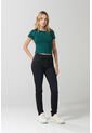 KOAJ PANTALON KOAJ JEAN JEGGING TA  22829 2/25 de Koaj