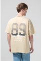 KOAJ CAMISETA KOAJ CREWY 23514 2/25 de Koaj