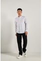 KOAJ CAMISA KOAJ NERU ML 4061 2/24 de Koaj