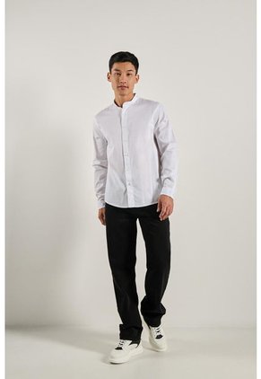 KOAJ CAMISA KOAJ NERU ML 4061 2/24