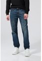 KOAJ PANTALON KOAJ JEAN SLIM 28102 3/25 de Koaj