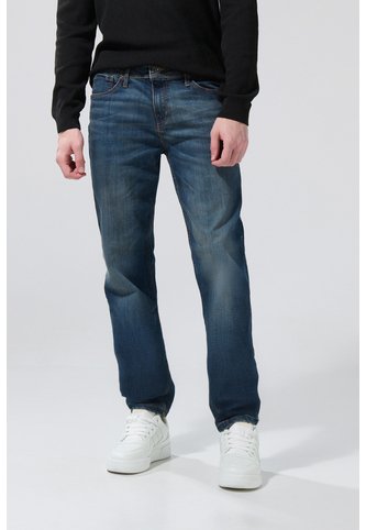 KOAJ PANTALON KOAJ JEAN SLIM 28102 3/25 Koaj