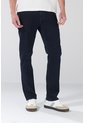 KOAJ PANTALON KOAJ JEAN STRAIGHT LEG 30914 1/ de Koaj