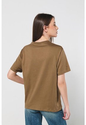 KOAJ CAMISETA KOAJ ALLER 12025 3/24