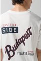 KOAJ CAMISETA KOAJ IZIKO 22913 2/25 de Koaj