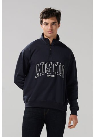 KOAJ BUZO CS KOAJ TINUS 27200 4/25 Koaj