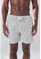 KOAJ BERMUDA KOAJ PLAYERA 32665 2/26 de Koaj