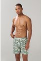KOAJ BERMUDA KOAJ PLAYERA 28617 4/25 de Koaj