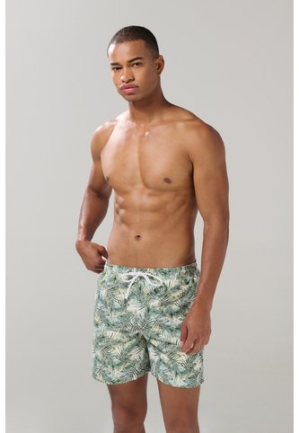 KOAJ BERMUDA KOAJ PLAYERA 28617 4/25 Koaj