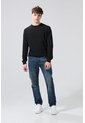 KOAJ PANTALON KOAJ JEAN SLIM 28102 3/25 de Koaj